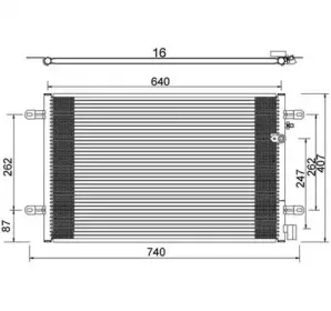 powermax-7110521